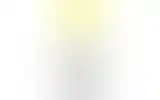 Blurred archive preview