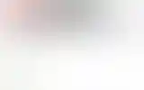 Blurred archive preview