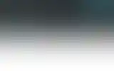 Blurred archive preview