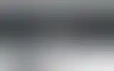 Blurred archive preview