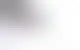 Blurred archive preview