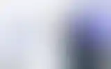 Blurred archive preview