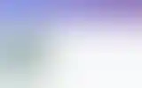 Blurred archive preview