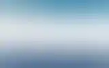 Blurred archive preview
