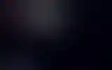 Blurred archive preview