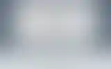 Blurred archive preview