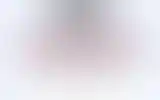 Blurred archive preview