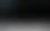 Blurred archive preview