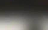 Blurred archive preview