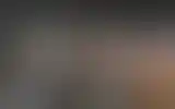 Blurred archive preview