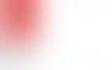 Blurred archive preview
