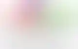 Blurred archive preview