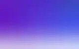 Blurred archive preview