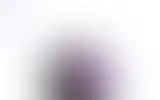 Blurred archive preview