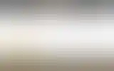 Blurred archive preview