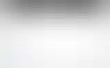 Blurred archive preview