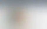 Blurred archive preview