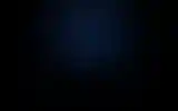 Blurred archive preview