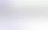 Blurred archive preview