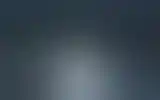 Blurred archive preview