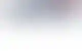 Blurred archive preview