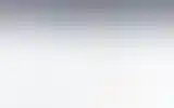 Blurred archive preview