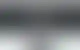 Blurred archive preview