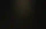 Blurred archive preview