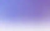 Blurred archive preview