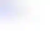Blurred archive preview