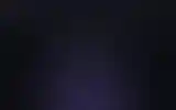 Blurred archive preview
