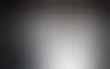 Blurred archive preview