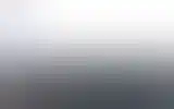 Blurred archive preview