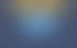 Blurred archive preview