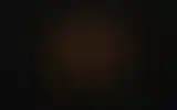 Blurred archive preview