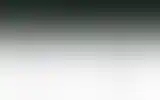 Blurred archive preview