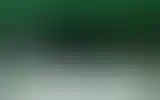 Blurred archive preview