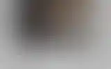 Blurred archive preview
