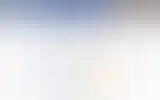 Blurred archive preview