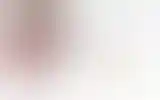 Blurred archive preview