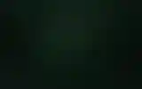 Blurred archive preview