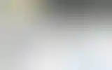 Blurred archive preview