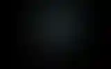 Blurred archive preview
