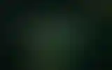 Blurred archive preview