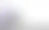 Blurred archive preview