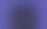 Blurred archive preview