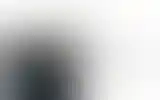 Blurred archive preview