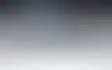 Blurred archive preview