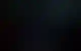 Blurred archive preview