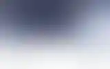 Blurred archive preview